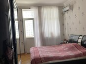 3 otaqlı yeni tikili - Keşlə q. - 80.1 m²
