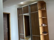 3 otaqlı yeni tikili - Keşlə q. - 80.1 m²