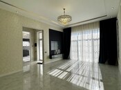 Продаётся 4-комн. дом/дача 140 м², пос. Шувеляны, photo 8 from 8