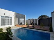 Продаётся 4-комн. дом/дача 140 м², пос. Шувеляны, photo 1 from 8