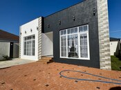Продаётся 4-комн. дом/дача 140 м², пос. Шувеляны, photo 3 from 8