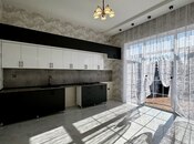 Продаётся 4-комн. дом/дача 140 м², пос. Шувеляны, photo 7 from 8
