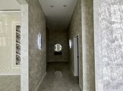 Продаётся 4-комн. дом/дача 140 м², пос. Шувеляны, photo 6 from 8