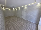 Satılır 5 otaqlı həyət evi/bağ evi 200 m², Binə q., photo 6 from 8