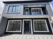 Satılır 5 otaqlı həyət evi/bağ evi 200 m², Binə q., photo 2 from 8