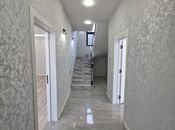 Satılır 5 otaqlı həyət evi/bağ evi 200 m², Binə q., photo 4 from 8