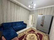 1 otaqlı yeni tikili - Xırdalan - 38 m²