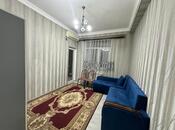 1 otaqlı yeni tikili - Xırdalan - 38 m²