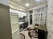 1 otaqlı yeni tikili - Xırdalan - 38 m²