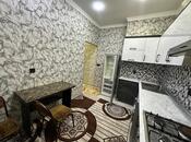 1 otaqlı yeni tikili - Xırdalan - 38 m²