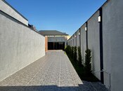 4 otaqlı həyət evi/bağ evi - Şüvəlan q. - 170 m²