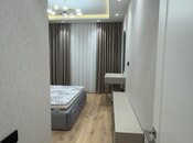Сдаётся 3-комн. новостройка 120 м², пос. Аг шехер, photo 5 from 8