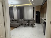 Сдаётся 3-комн. новостройка 120 м², пос. Аг шехер, photo 7 from 8