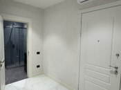 Сдаётся 3-комн. новостройка 120 м², пос. Аг шехер, photo 8 from 8