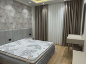 Сдаётся 3-комн. новостройка 120 м², пос. Аг шехер, photo 6 from 8