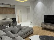 Сдаётся 3-комн. новостройка 120 м², пос. Аг шехер, photo 2 from 8