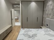 Сдаётся 3-комн. новостройка 120 м², пос. Аг шехер, photo 3 from 8