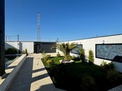 Продаётся 4-комн. дом/дача 170 м², пос. Шувеляны, photo 4 from 8