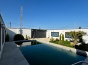 Продаётся 4-комн. дом/дача 170 м², пос. Шувеляны, photo 6 from 8