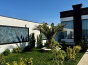 Продаётся 4-комн. дом/дача 170 м², пос. Шувеляны, photo 2 from 8
