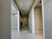 Продаётся 4-комн. дом/дача 170 м², пос. Шувеляны, photo 7 from 8