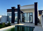 Продаётся 4-комн. дом/дача 170 м², пос. Шувеляны, photo 5 from 8
