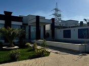 Продаётся 4-комн. дом/дача 170 м², пос. Шувеляны, photo 1 from 8