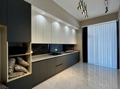 Продаётся 4-комн. дом/дача 170 м², пос. Шувеляны, photo 8 from 8