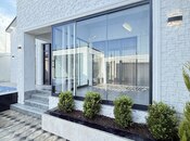 Продаётся 4-комн. дом/дача 150 м², пос. Мардакан, photo 7 from 8