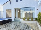 Продаётся 4-комн. дом/дача 150 м², пос. Мардакан, photo 4 from 8