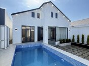 Продаётся 4-комн. дом/дача 150 м², пос. Мардакан, photo 1 from 8