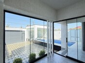 Продаётся 4-комн. дом/дача 150 м², пос. Мардакан, photo 8 from 8