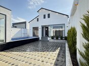 Продаётся 4-комн. дом/дача 150 м², пос. Мардакан, photo 3 from 8