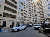 Продаётся 1-комн. новостройка 31 м², photo 1 from 8
