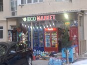 Продаётся 1-комн. новостройка 31 м², photo 2 from 8