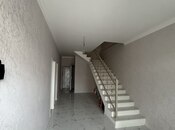 4 otaqlı həyət evi/bağ evi - Masazır q. - 125 m²