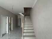 4 otaqlı həyət evi/bağ evi - Masazır q. - 125 m²