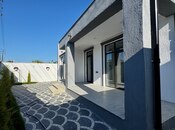 4 otaqlı həyət evi/bağ evi - Şüvəlan q. - 130 m²