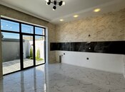 4 otaqlı həyət evi/bağ evi - Şüvəlan q. - 130 m²