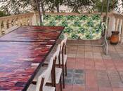 3 otaqlı həyət evi/bağ evi - Görədil q. - 80 m²