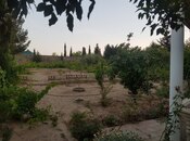 3 otaqlı həyət evi/bağ evi - Görədil q. - 80 m²