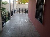 3 otaqlı həyət evi/bağ evi - Görədil q. - 80 m²