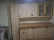 2-комн. дом/дача - пос. Савалан - 60 м²