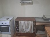 2-комн. дом/дача - пос. Савалан - 60 м²