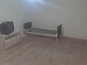2-комн. дом/дача - пос. Савалан - 60 м²