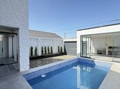 Продаётся 4-комн. дом/дача 150 м², пос. Мардакан, photo 3 from 8