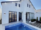 Продаётся 4-комн. дом/дача 150 м², пос. Мардакан, photo 6 from 8