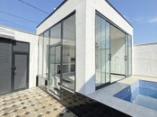 Продаётся 4-комн. дом/дача 150 м², пос. Мардакан, photo 4 from 8