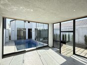 Продаётся 4-комн. дом/дача 150 м², пос. Мардакан, photo 5 from 8