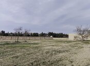 Продаётся  участок 12 сот, пос. Бильгях, photo 5 from 8